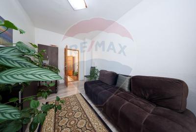 Casa cu 5 camere si curte, de vanzare, zona Centrul Istoric! - 16