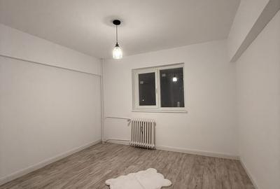 Apartament cu 3 camere decomandat în Calea Călărașilor - 3