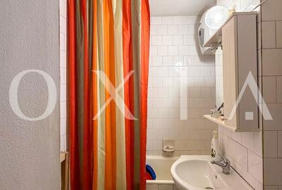 Apartament cu 3 camere în Steaua - 8