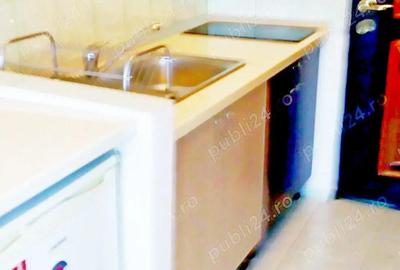 Plavat Garsoniera - 4