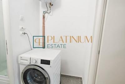 P4694 Apartament cu 3 camere, zona Calea Aradului - 14