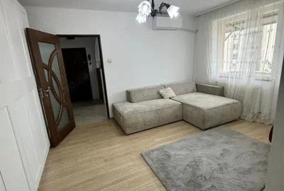 Apartament 2 camere, 46.60 mp, zona Independentei - 1