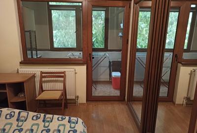 Apartament cu 3 camere decomandat în Central - 5