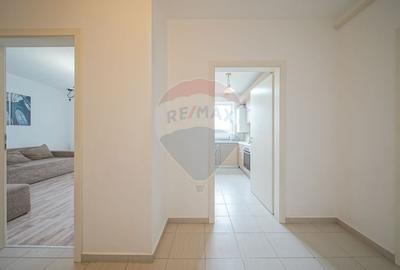 Apartament 2 camere de inchiriat | Avantgarden 3 | Bartolomeu - 4