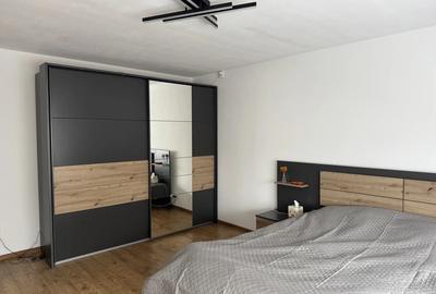 Proprietar-Casa insiruita (pe colt) - 3