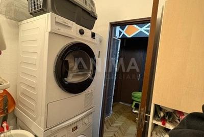 Apartament 3 camere, 65 mp, garaj si pivnita - 11