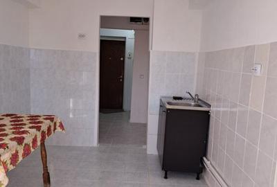 Apartament 4 cam dec Port, et 4/5,St 100mp,3 balcoane - 4