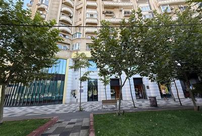 Apartament cu 3 camere decomandat, mobilat în P-ța Alba Iulia - 14