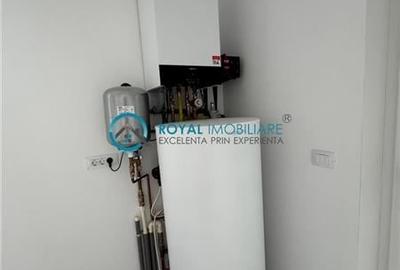 Royal Imobiliare-Vanzare Vila Paulesti - 27