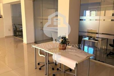 BULEVARDUL TOMIS - STEFAN CEL MARE - 2