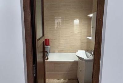 Apartament cu 3 camere în Central - 5
