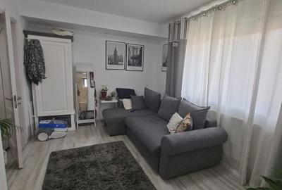 Casă cu 4 camere cu Teren 800 Mp în Ferneziu - 11
