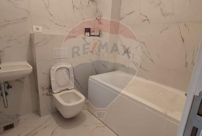 Vanzare Penthouse Titan - 7