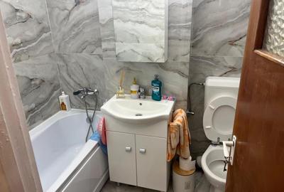 Apartament cu 2 camere în Militari - 9