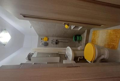 Garsoniera de inchiriat Bragadiru - 2