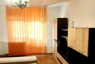 Garsonieră decomandată, mobilată în Șagului - 2