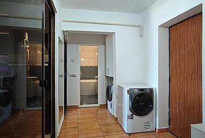 Inchiriaza un apartament cu 2 camere ?i vedere directa la mare in Faleza Nord! - 7