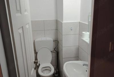 Apartament cu 3 camere decomandat în Luncă - 1
