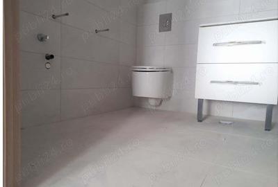 Duplex 146 mp, Roka- Nerva Traian - 6