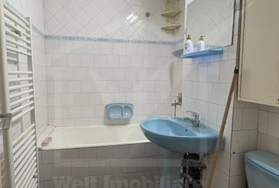 2 camere, zona strazii Brancusi 2 camere, zona strazii Brancusi - 5