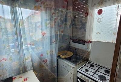 Apartament 2 camere si loc parcare Alfa - 6