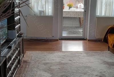 Casă cu 1 camere cu Teren 2215 Mp în Mislea - 2