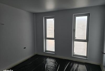 Casă cu 4 camere în Palazu Mare - 1