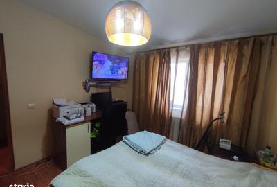 Apartament cu 2 camere în Central - 2