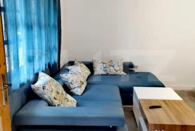 Casă cu 5 camere în Central - 14