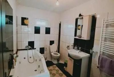 Casă cu 6 camere cu Teren 598 Mp în Dârza - 2