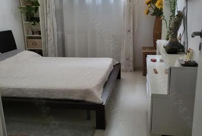 Apartament cu 3 camere în Titan - 9
