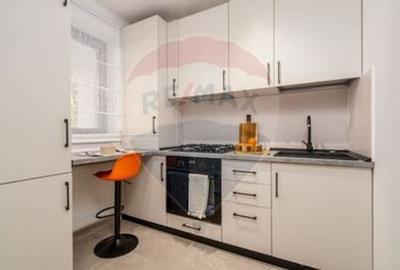 Vanzare garsoniere in zona Theodor Pallady - 3