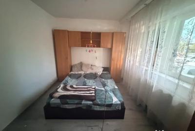 Apartament cu 2 camere semidecomandat în Craiovița Nouă - 10