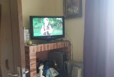 Casa 2 camere plus living - 8