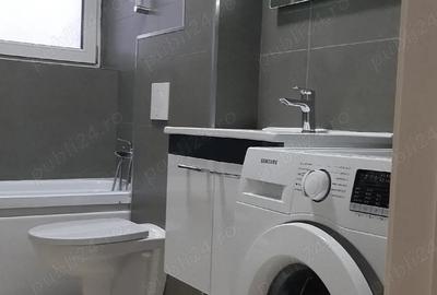 Apartament cu 2 camere decomandat în Colentina - 3