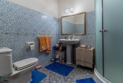 Casa idividuala ,de vanzare , 180 mp utili , zona Somesul Rece - 15