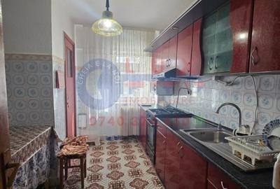 ID 4224 DE VÂNZARE – APARTAMENT CU 4 CAMERE, STR. VICTORIEI - 5