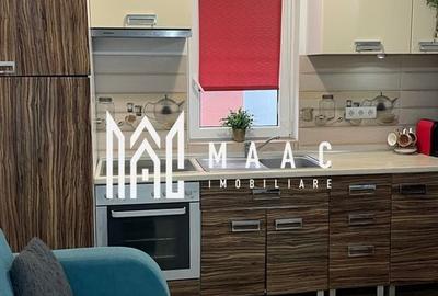 Apartament 2 camere | Balcon | Etaj 1 | Parcare | Arhitecților – Kaufland - 7