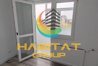 Apartament cu 2 camere decomandat în Colentina