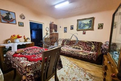 Casa cu potential in Gruia - 5