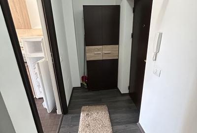 Garsonieră în Dudu - 3