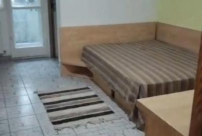 Garsonieră semidecomandată în Costin Georgian - 10