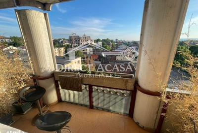 Apartament cu 4 camere în Lefaia - 2