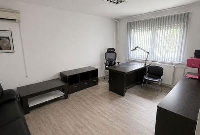 Garsonieră în Brazda lui Novac - 4