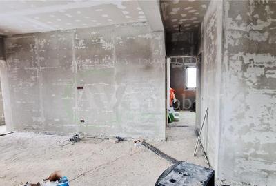 Casă cu 3 camere cu Teren 600 Mp în Sărata - 13
