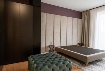PENTHOUSE 157MP | 3 CAMERE | ZONA CANTEMIR | ORADEA - 9