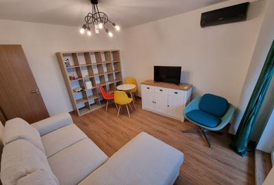 Apartament de vanzare/inchiriere zona Compozitori - 3