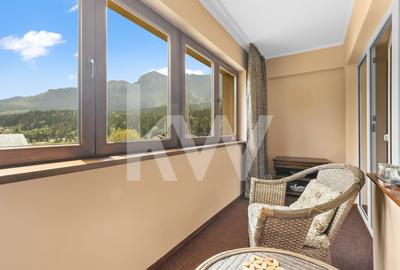 Duplex cu 8 camere cu Canalizare în Zamora - 15