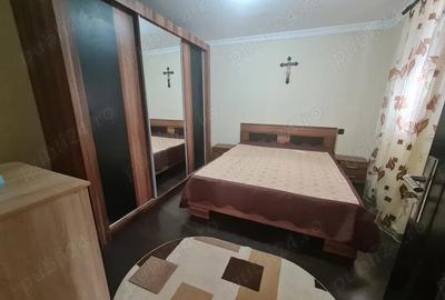 Casă cu 5 camere cu Teren 181 Mp în Chercea - 3