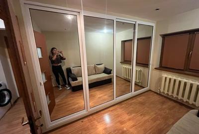 Apartament 2 camere de inchiriat – Tomis Nord - 7